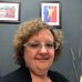 Cindy Ritter - Facebook