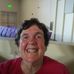 Cindy Ritter - Facebook