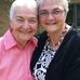 Cindy Ritter - Facebook