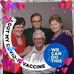 Cindy Ritter - Facebook