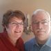 Cindy Ritter - Facebook