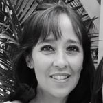Cindy Ritter - @cindy4maui - Instagram