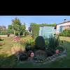 Cindy Ritter - @cindy.ritter17 - TikTok