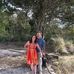 Cindy Ritter - Facebook