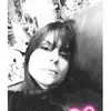 Cindy Ritter - @cindyritter7 - TikTok
