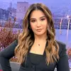 Cindy Ritter - @cindy.ritter8 - TikTok