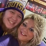Cindy Ritter Branch - @cindybranch423 - Instagram