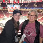 Cindy Ritter Jackson - @cynthia_r._jackson - Instagram