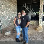 Cindy Ritter Kellebrew - @crallen88 - Instagram