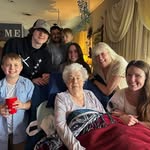 Cindy Ritter Wetzel - @cindy.r.wetzel - Instagram