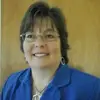 cindyritter56 - @cindyritter56 - TikTok
