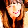 cindyritter788 - @cindyritter788 - TikTok