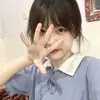 CindyRitter - @cindyrittergqluys - TikTok
