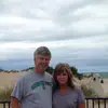 peach - @cindyritter62 - TikTok