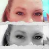 Ritter Cindy - @rittercindy - TikTok