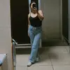 ️Cin ✨ - @cindy.rivas17 - TikTok