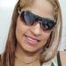 Cindi Rivas - Facebook