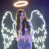 Cindy👼🏻 - @cindyrivas17 - TikTok
