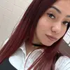 Cindy - @cindyrivas952 - TikTok
