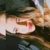 Cindy Rivas - @cindy.rivas74 - TikTok