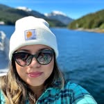 Cindy Rivas - @cindyrella1 - Instagram