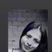 Cindy Rivas - Facebook