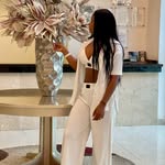 cindy rivas - @cindyrivas2141 - Instagram