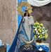 Cindy Rivas - Facebook