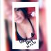 Cindy Rivas - Facebook