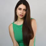 Cindy Rivas - @cindyrivas17 - Instagram