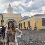 Cindy Rivas - @_cindyrivas - Instagram