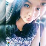 cindy rivas - @cindyrivas86 - Instagram