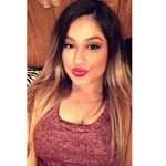 Cindy Rivas - @cindyrivasss - Instagram