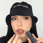 Cindy Rivas - @cindyrivasmakeup - Instagram
