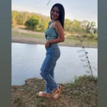 Cindy Rivas - @cind.yrivas - Instagram