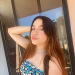Cindy Rivas - @valeeeee18_ - Instagram