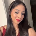 Cindy Rivas - @cindyrivasc - Instagram