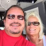 Cindy Rivas - @poolfuninthesun - Instagram