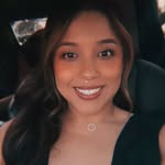 Cindy Rivas - @cindy.arivass - Instagram