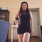 Cindy Rivas - @cindyrivas28 - Instagram