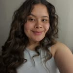 Cindy Rivas - @cindyrellla99 - Instagram