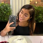 Cindy Rivas - @cindy_riva - Instagram