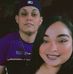 Cindy Rivas - Facebook