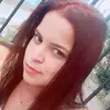 Cindy Rivas - @cindyrivas.18 - TikTok