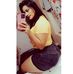 Cindy Rivas - Facebook