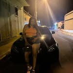 Cindy Rivas - @cindy.rivas.5437923 - Instagram