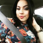 cindy rivas - @cindyrivas6044 - Instagram