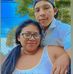 Cindy Rivas - Facebook