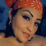 Cindy Rivas - @cindydesirethrivasde - Instagram