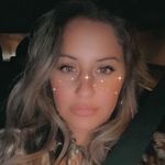 Cindy Rivas - @cindy1527 - Instagram
